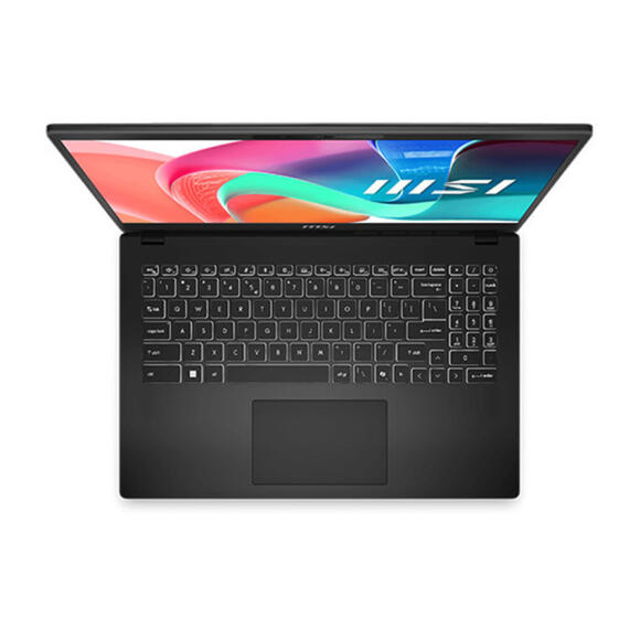 may-tinh-xach-tay-laptop-msi-modern-15-h-c2rmg-292vn-core-5-210h-den-s250206211-h3