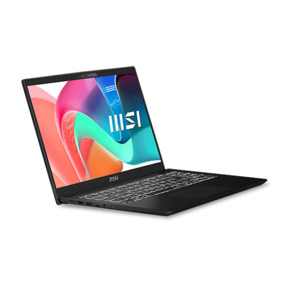 may-tinh-xach-tay-laptop-msi-modern-15-h-c2rmg-292vn-core-5-210h-den-s250206211-h5