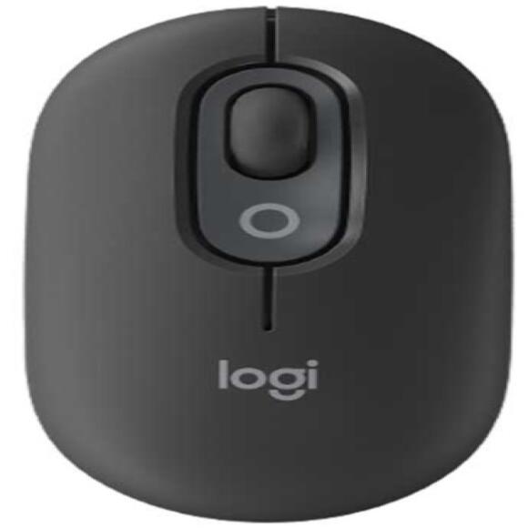 chuot-khong-day-logitech-pop-emoji-bluetooth-wireless-den-h1