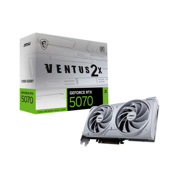 11631-vga-msi-geforce-rtx-5070-ventus-2x-oc-white-12g