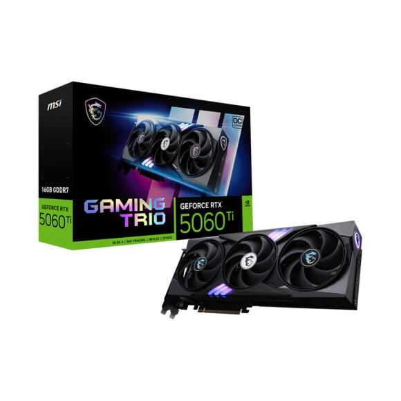 12216-card-man-hinh-msi-geforce-rtx-5060ti-16g-gaming-trio-oc