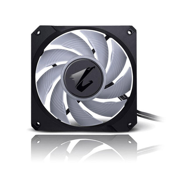 1429_t___n_nhi___t_n_____c_aio_gigabyte_aorus_liquid_cooler_360_02