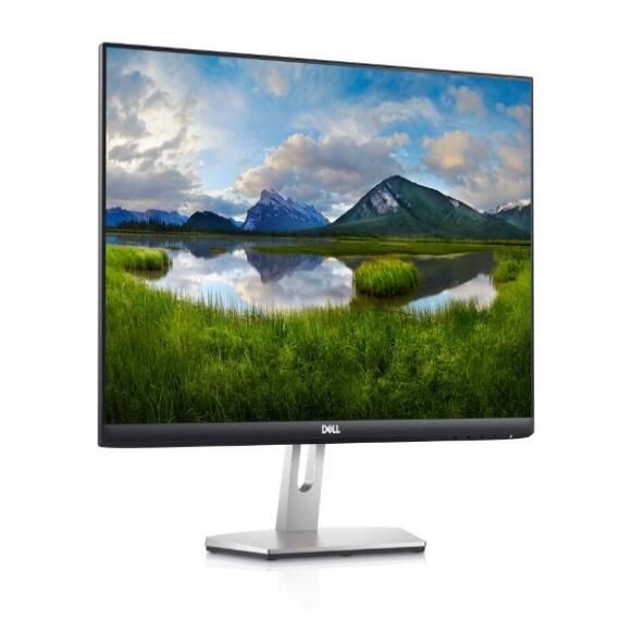 18343_man_hinh_dell_s2421hn_23_8inch_fhd_ips_75hz