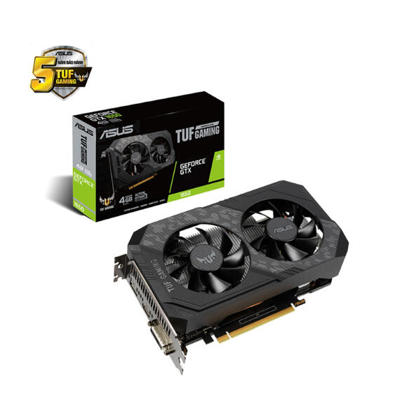 21803-sp002672sp002672