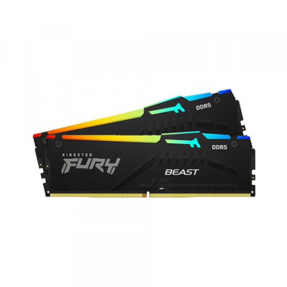 250-12647-ram-kingston-fury-beast-rgb-expo-64gb-2x32gb-ddr5-bus-6000mhz-kf560c36bbeak2-64--2-