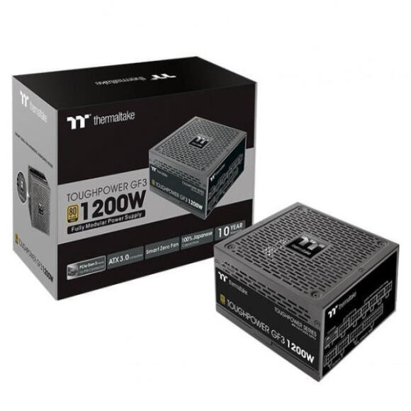 250-23891-ngu---n-thermaltake-toughpower-gf3-1200w---80-plus-gold---full-modular-7