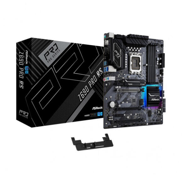 250-26681-mainboard-asrock-z690-pro-rs-ddr4-1