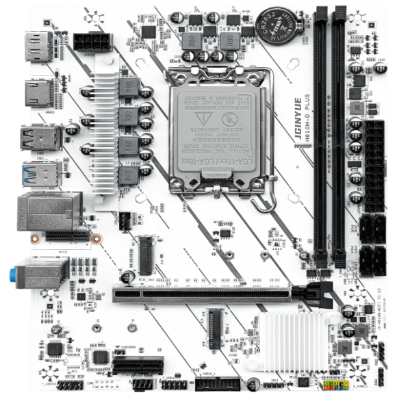 250-4975-4ef1e538516bb30d7b734d5fa09841