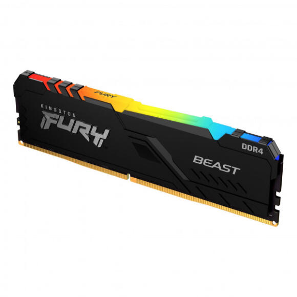 250-6877-ram-kingston-fury-beast-rgb-8gb-3200mhz-1