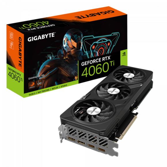 250-8638-gigabyte-geforce-rtx-----4060-gaming-oc-8g-1