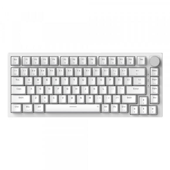 250-9213-ban-phim-newmen-gm326-1