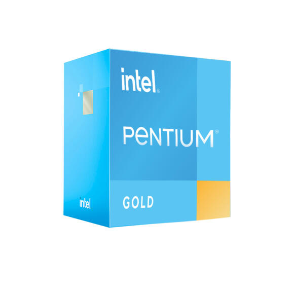 39009_cpu_intel_pentium_gold_g6405_anphat89