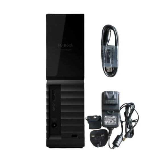 39154_326_o_cung_ngoai_wd_my_book_6tb_usb_3_0_chinh_hang_1