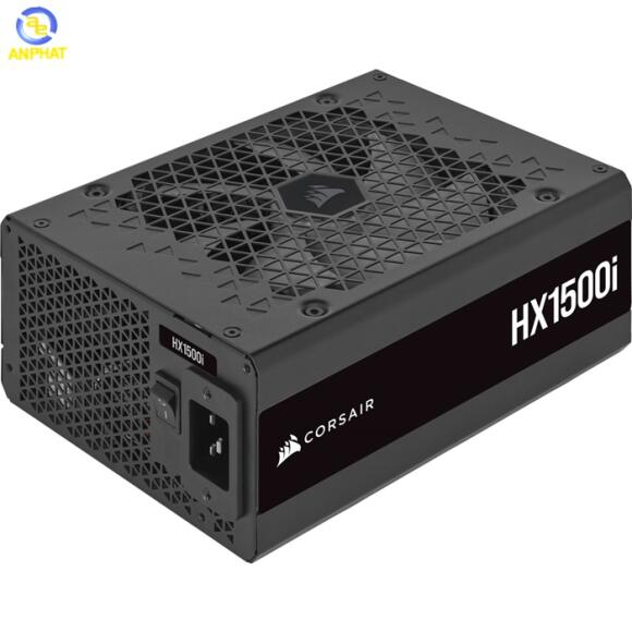 43160_ngu___n_m__y_t__nh_corsair_hx1500i_1500w_80_plus_platinum___full_modular__cp_9020215_na___7_