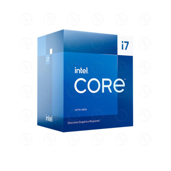 43602_cpu_intel_core_i7_13700kf_anphat88