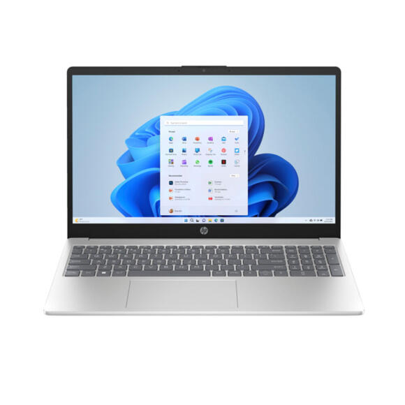 46168_laptop_hp_15_fd0084tu_8d737pa_anphatpc_2