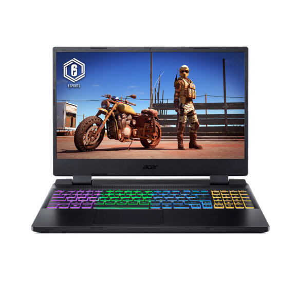 46721_laptop_acer_nitro_5_tiger_an515_58_50e_nh_qfhsv_007_5