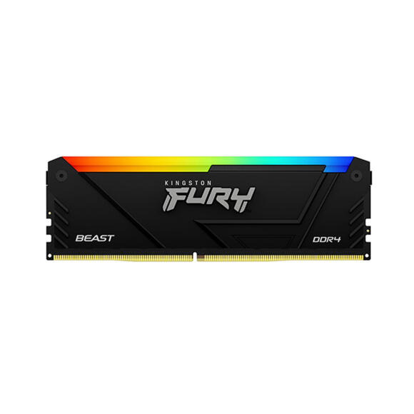46874_ram_kingston_fury_beast_rgb_16gb__1x16gb__ddr4_3200mhz__1_