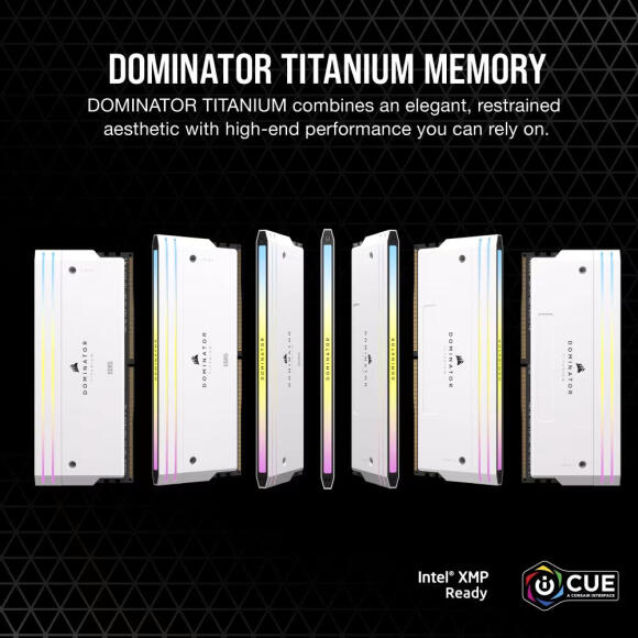 46955-dominator-titanium-rgb-48gb-ddr5-6000mhz-white-anphatpc55