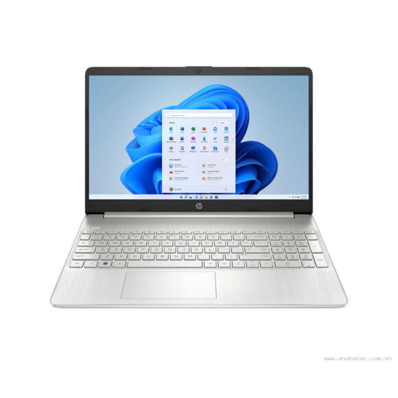 47393_laptop_hp_15s_fq5231tu_8u241pa_1