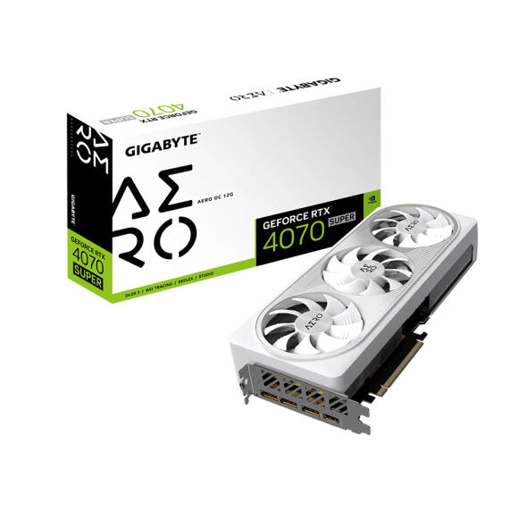 47550_vga_gigabyte_geforce_rtx_4070_super_aero_oc_12gb_gddr6x___2_