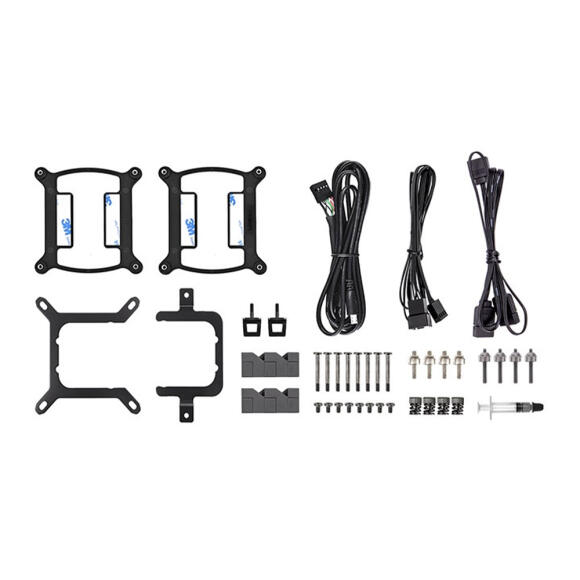 47692_t___n_nhi___t_n_____c_aio_thermaltake_th240_v2_ultra_black__1_