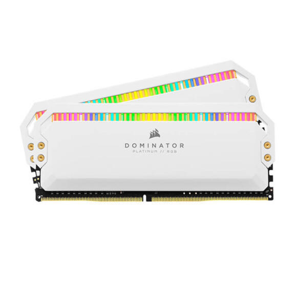 5100-am-corsair-32gb-3200-2x16-dominator-plantinum-white-rgb-1-1