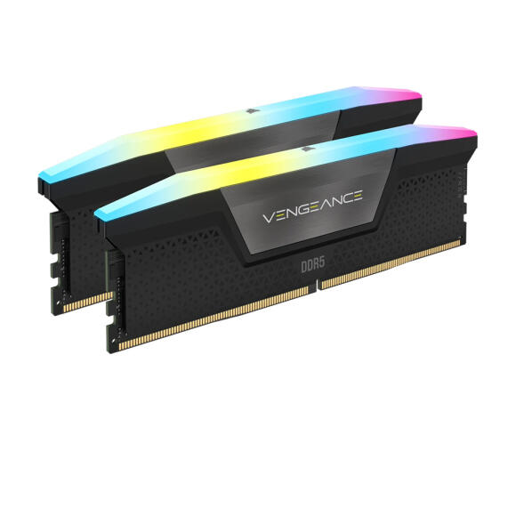51095_ram_corsair_vengeance_rgb_64gb__2x32gb___4_