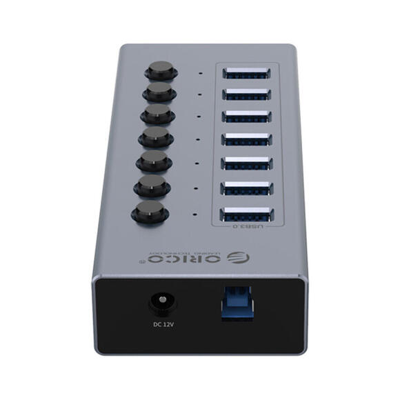 55031_bo_chia_usb_orico_bt2u3_7ab_gy_2