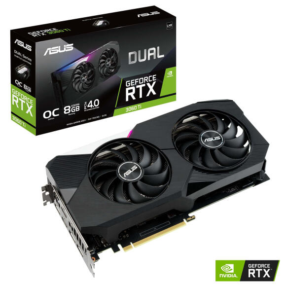 5676-card-man-hinh-asus-dual-geforce-rtx3060-ti-v2-oc-edition-1