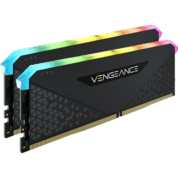 5878-ram-corsair-vengeance-rgb-rs-1