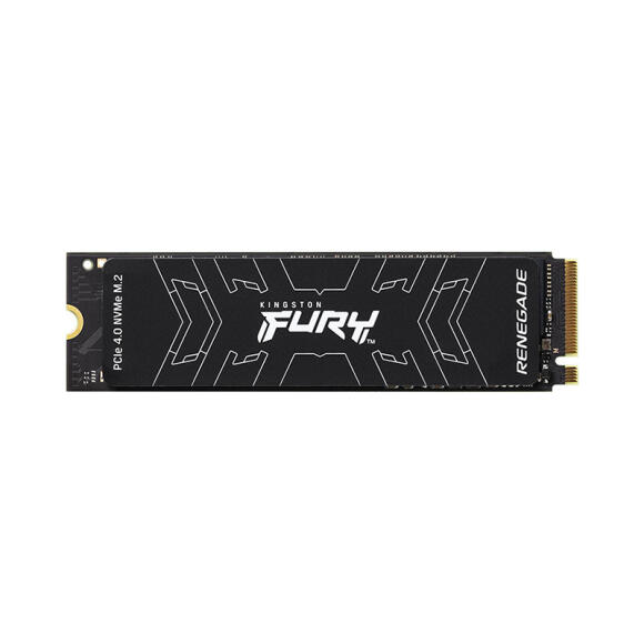 6059-o-cung-ssd-kingston-fury-renegade-1tb-nvme-pcie-gen4-2