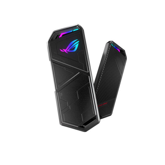 6694_box_____c___ng_ssd_express_asus_rog_strix8