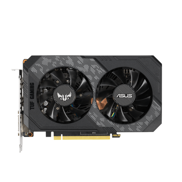 6809-card-man-hinh-asus-tuf-1660s-6g-2--1-