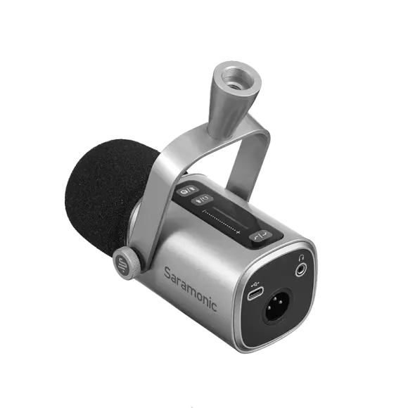micro-thu-am-studio-vr-microphone-sr-bv3-2