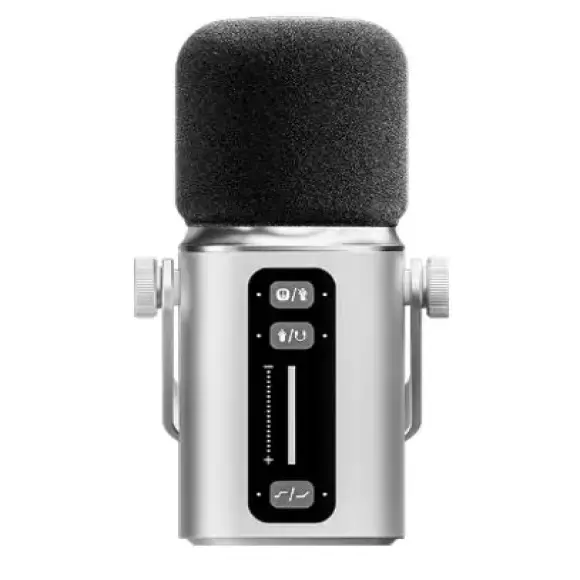 micro-thu-am-studio-vr-microphone-sr-bv3