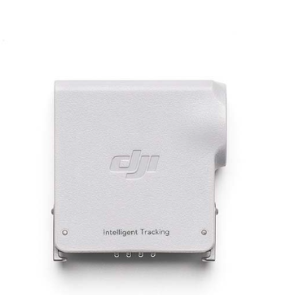 mo-dun-theo-doi-thong-minh-cho-thiet-bi-cam-tay-chong-rung-dji-rs-am01-3