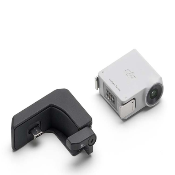 mo-dun-theo-doi-thong-minh-cho-thiet-bi-cam-tay-chong-rung-dji-rs-am01-4
