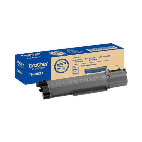 muc-in-brother-tn-b022