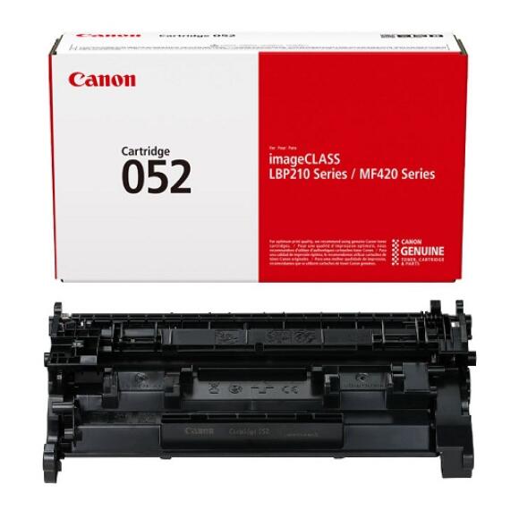 muc-in-canon-052-s19050496
