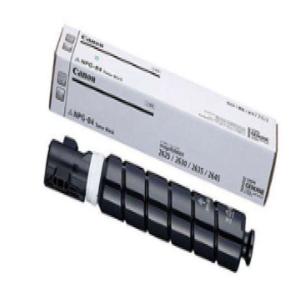 muc-in-canon-npg-84-black-s230201299