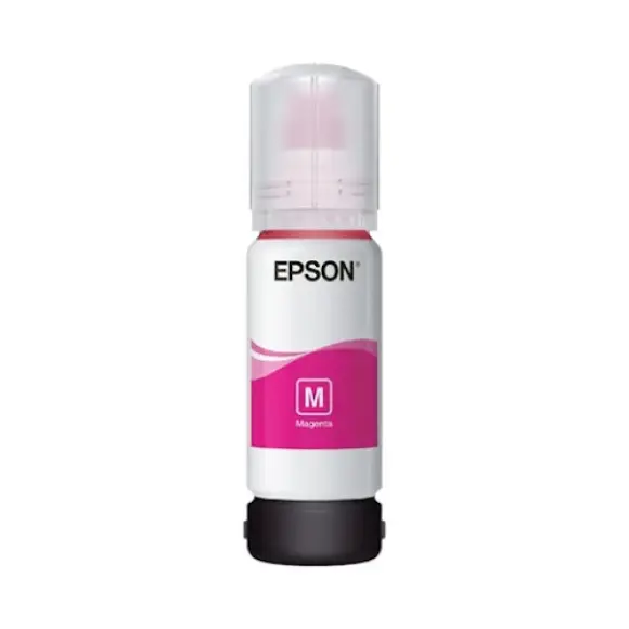 muc-in-epson-008-pigment-magenta-70ml-c13t06g300-s230302157