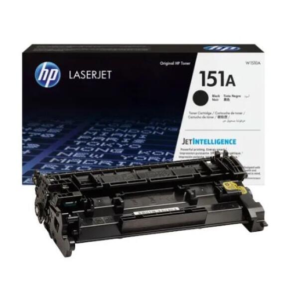 muc-in-hp-151a-black-w1510a-black