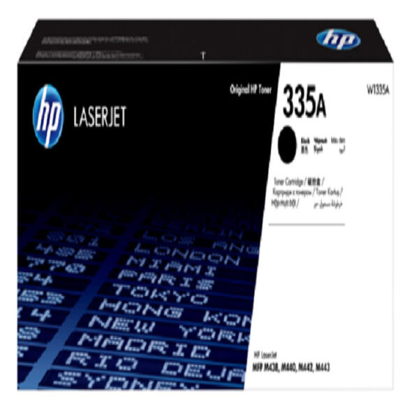 muc-in-hp-335a-black-w1335a-2