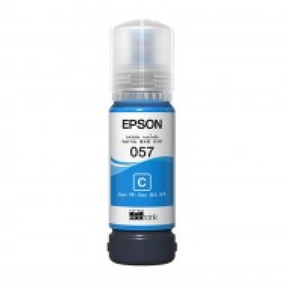 muc-in-phun-epson-057-bk-c13t09d100-black-2