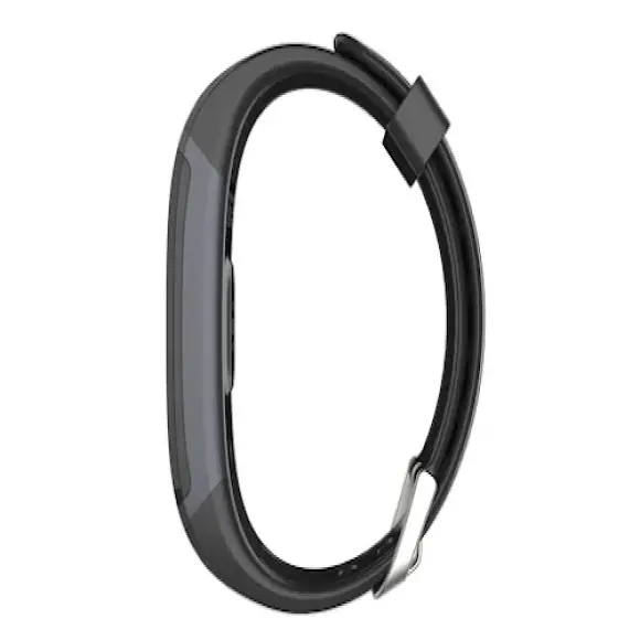 mwJDLa0KOACXeRLK3_UZvOndiqeJH89sOOM7DF8mhvJ3USn7zB5T1TU0EzWWWsEJuKkzChNl_ss8BTF_ZQ=w500-rw