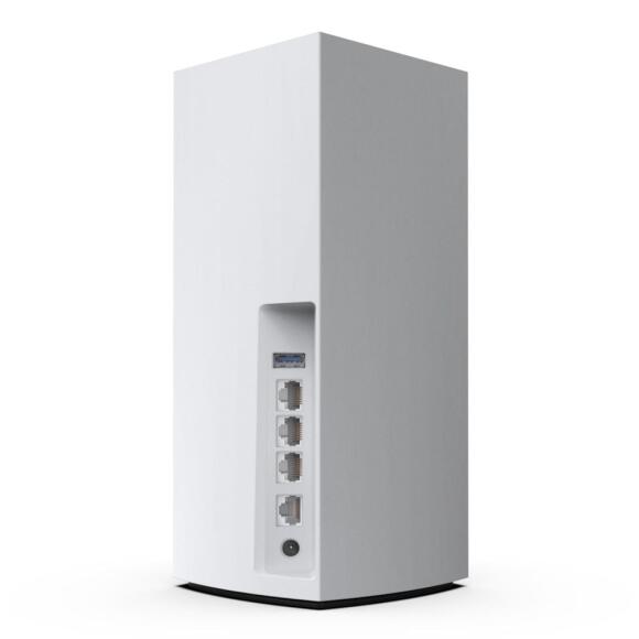 mx4200-ah-linksys-velop-mx4200-ah-tri-band-ax4200-intelligent-mesh-wifi-6-mu-mimo-1pack