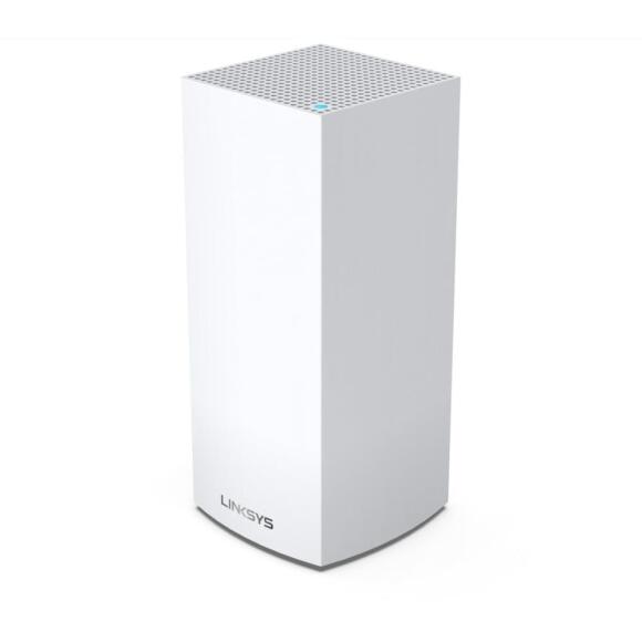 mx4200-ah-linksys-velop-mx4200-ah-tri-band-ax4200-intelligent-mesh-wifi-6-mu-mimo-1pack