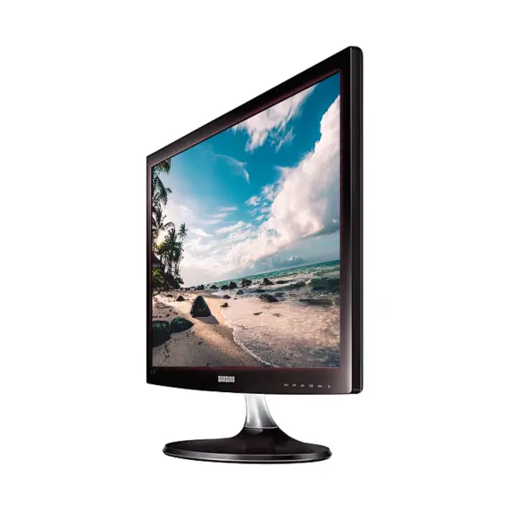 n3ZqDiH85D0sHVC1MnH1wzNiGDaYXhN6Oe5pV3QHnlheR_LhAIYPrFevdwDwoZMdC4r6IZ-w176qbRSYe6bi=w1000-rw