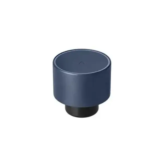 nap-chai-larq-bottle-monaco-blue-lq-bcmb-050a-1